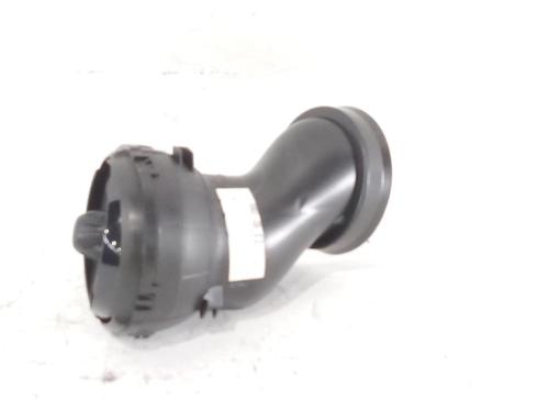 Air vent MINI MINI CLUBMAN (R55) One | BP17818991I21 