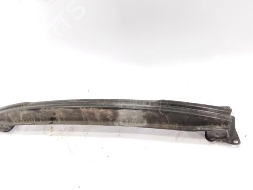 Rear bumper reinforcement VW GOLF VI (5K1) 1.6 TDI | BP17822081C73 