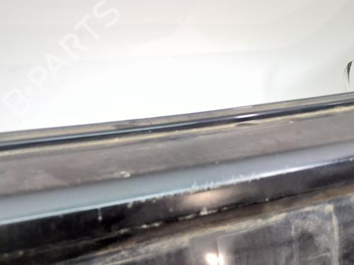 Rear bumper VW GOLF VII Variant (BA5, BV5) 1.6 TDI | BP30157876C8