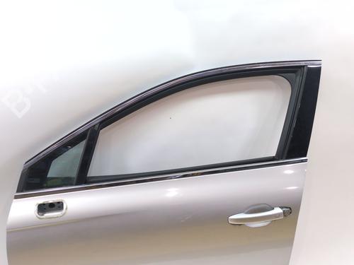 Dør venstre fortil RENAULT CLIO V (B7_) 1.0 TCe 100 (B7MT) | BP39093700C2 - Image 2