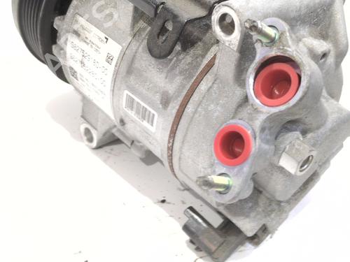 AC compressor CITROËN C4 Picasso II 1.2 THP 130 | BP38176559M34 - Image 6