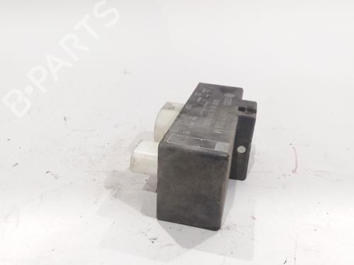 Andre SEAT IBIZA III (6L1) 1.9 TDI | BP19486514O1 