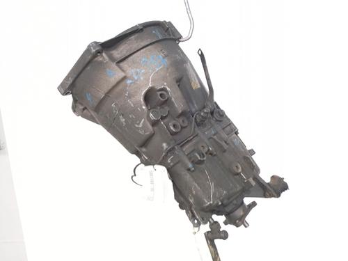 Gearbox BMW 3 (E21) 315 | BP24699236M3 