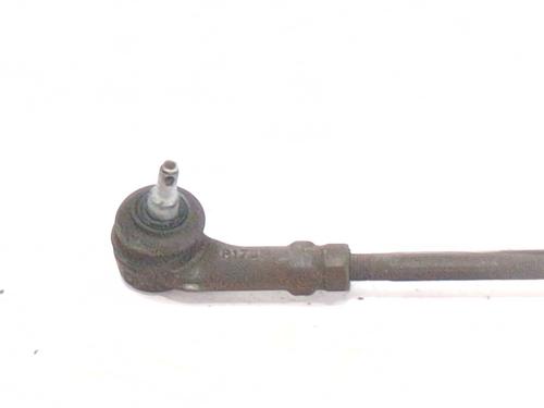 Steering rack HYUNDAI i20 II (GB, IB) 1.2 | BP32468562M22