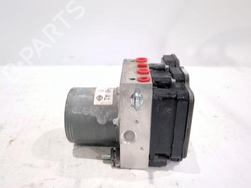 Abs pomp RENAULT CLIO V (B7_)  | BP24338201M43 