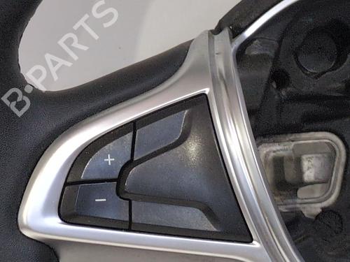 Ratt RENAULT DUSTER (HS_) 1.5 dCi 4x4 (HSMD) | BP38411628C49 - Image 3