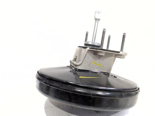 Used Servo brake Servo brake RENAULT GRAND SCÉNIC IV (R9_) [2016-2023] 32316680 32316680