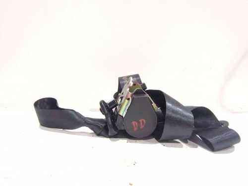 BP31157696I25 main image