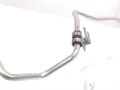 AC pipe MITSUBISHI ASX (VSX_, VSE_) | BP29909152M126