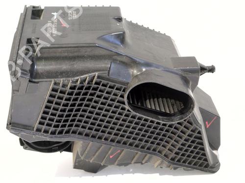 Luftfiltergehäuse für DACIA LODGY (JS_) [2012-2026]  32267011