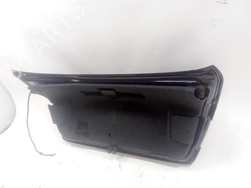 Tailgate AUDI A5 (8T3) 3.2 FSI quattro | BP23462102C6 