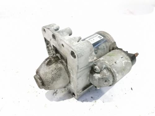Starter CITROËN C4 III (BA_, BB_, BC_) ë-C4 (BCZKXC, BZCKSC) | BP24700173M8 