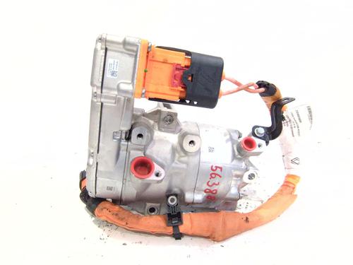 Used AC compressor AC compressor 37031146 37031146
