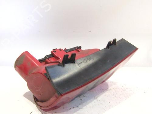 Left taillight MERCEDES-BENZ M-CLASS (W163) ML 400 CDI (163.128) | BP27541311C34