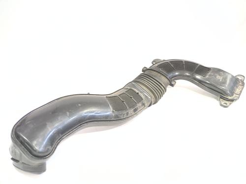 Used Pipe MITSUBISHI ASX (VSX_, VSE_) [2023-2025]  29734946