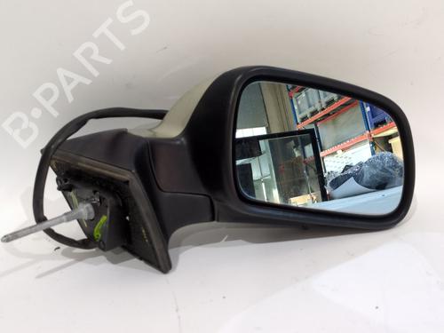 Used Right mirror Right mirror 39503098 39503098