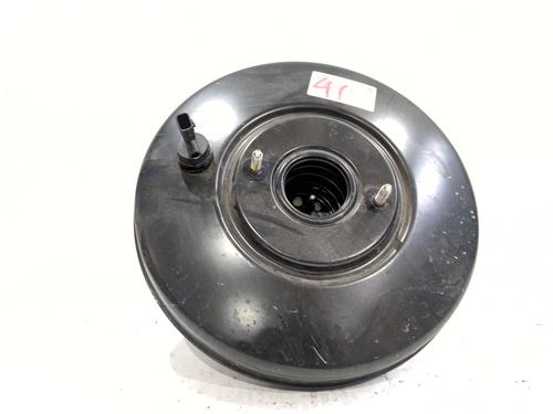 Used Servo brake Servo brake RENAULT MEGANE IV Hatchback (B9A/M/N_) 1.5 Blue dCi 115 (B9A6) (116 hp) 33820175 33820175