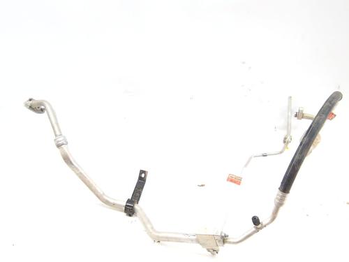 Used AC pipe FORD ECOSPORT 1.5 EcoBlue TDCi (95 hp) 27627985