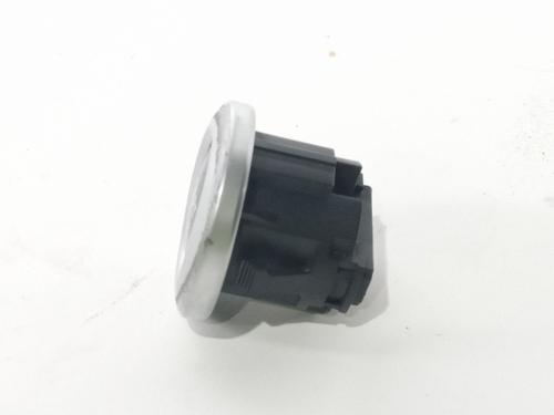 Switch BMW X1 (E84) sDrive 18 d | BP17818654I30 