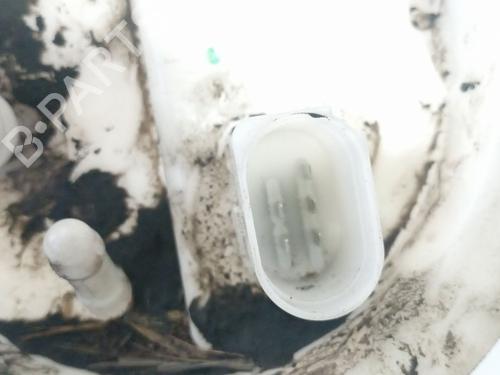 Fuel pump BMW 3 (F30, F80)  | BP17817505M76 