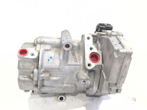 ac-compressor-renault-captur-ii-hf_-2020-37150489 main image