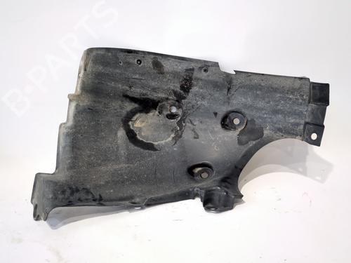 BP30478351C56 main image