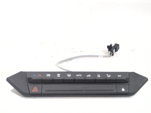 Used Switch Switch 38534074 38534074