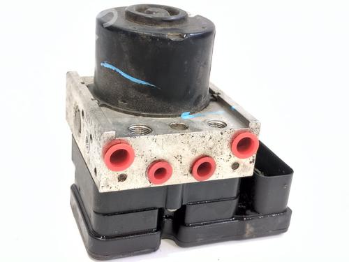 Used ABS pump PEUGEOT 207 (WA_, WC_) 1.6 16V VTi (120 hp) 27696227