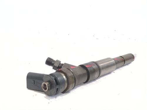 Used Injector BMW 5 (E60) 530 d (218 hp) 30573354