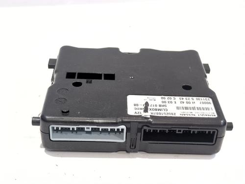 Used Electronic module MITSUBISHI ASX (VSX_, VSE_) [2023-2025]  29734901