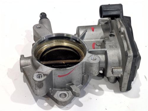 Used Throttle body OPEL INSIGNIA A (G09) 2.0 CDTI (68) (131 hp) 29249049
