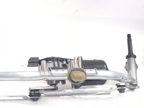 Front wiper motor OPEL COMBO E Tour / Life (K9) | BP33536944M29 - Image 2