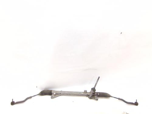 Used Steering rack Steering rack RENAULT KADJAR (HA_, HL_) [2015-2026] 32383802 32383802
