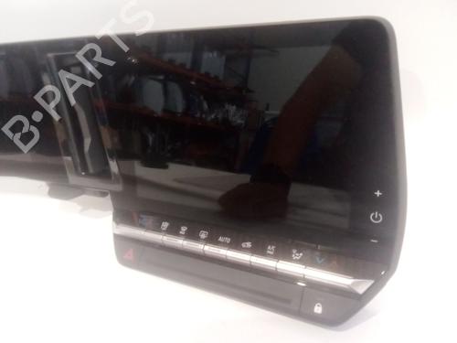 Display RENAULT AUSTRAL TCe 140 (HGMF) | BP38232549C48 - Image 6