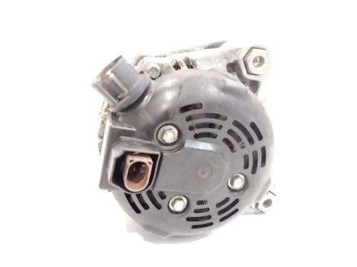 Alternator FORD C-MAX II (DXA/CB7, DXA/CEU) 1.0 EcoBoost | BP17821030M7 