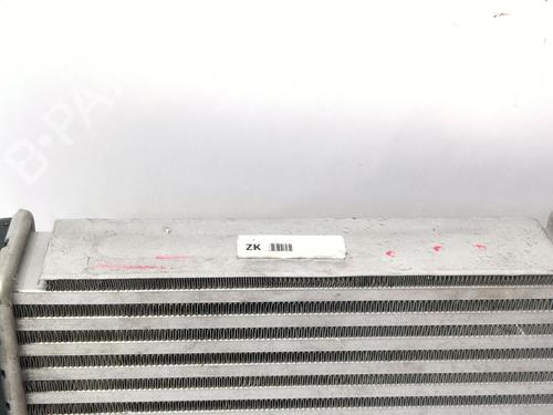 Intercooler RENAULT CAPTUR II (HF_) | BP39066876M30 - Image 3