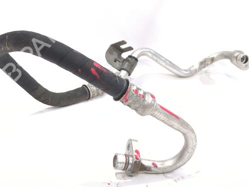 Used AC pipe RENAULT KANGOO III Box Body/MPV 1.5 Blue dCi 95 (FJAB) (95 hp) 30881535