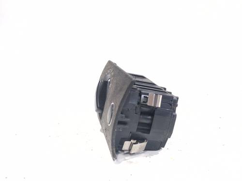 Headlight switch MERCEDES-BENZ M-CLASS (W164) ML 350 4-matic (164.186) | BP33455094I24 - Image 2