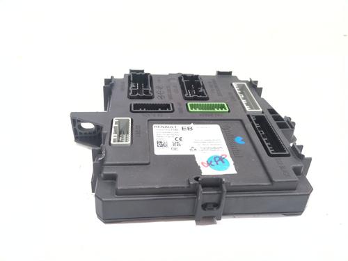 Used Electronic module Electronic module 38534069 38534069