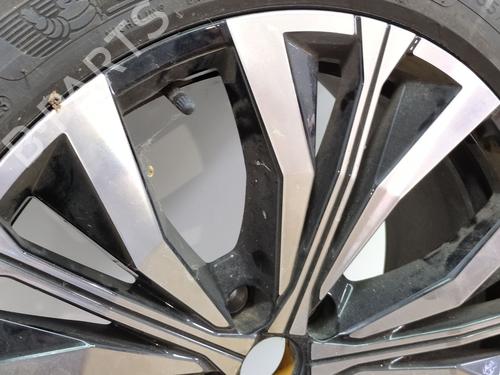 Rim RENAULT ESPACE VI (RHN) E-TECH 200 Hybrid | BP30157588C45