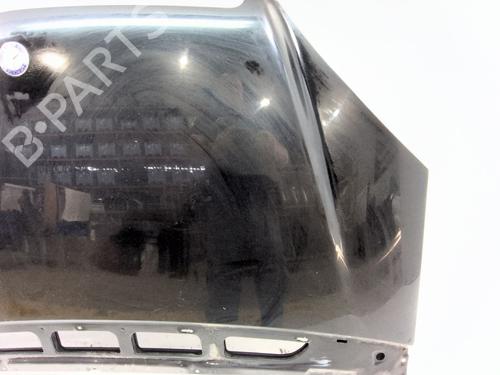 Hood MERCEDES-BENZ A-CLASS (W169) A 170 (169.032, 169.332) | BP27696311C1