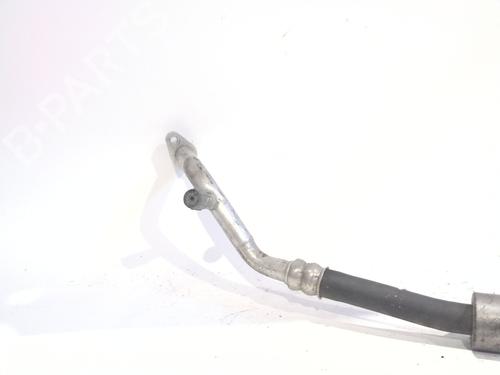 AC pipe DACIA DOKKER MPV (KE_) | BP33114639M126 - Image 2