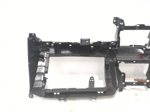 Dashboard TOYOTA RAV 4 IV (_A4_) 2.0 4WD (ZSA44_) | BP31157713C46 - Image 5