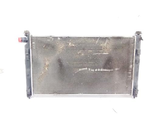 Køler MITSUBISHI ASX (GA_W_) [2009-2025]  19134861