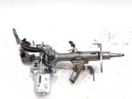 Used Steering column TOYOTA AYGO (_B4_) 1.0 VVTi (KGB40) (72 hp) 25038604