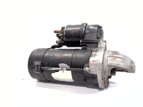 Anlasser für Anlasser 36452549 36452549