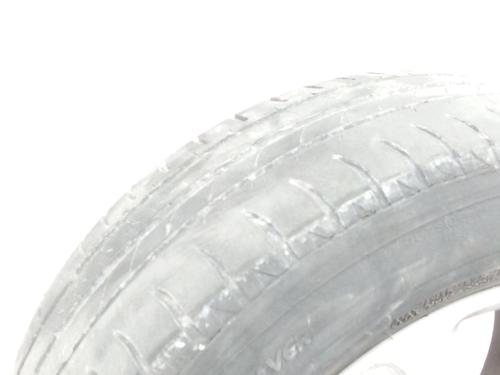 Rim PEUGEOT 208 I (CA_, CC_) 1.2 VTI 82 | BP17823021C45