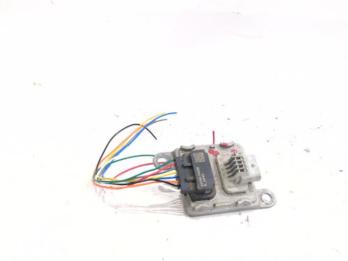 Electronic sensor RENAULT KANGOO III Box Body/MPV 1.5 Blue dCi 95 (FJAB) | BP30966208M84  - Image 5