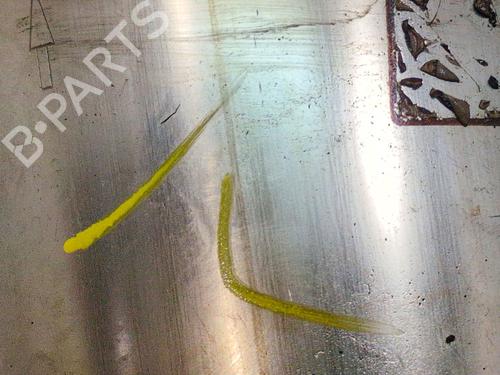 Catalyst AUDI A4 B9 (8W2, 8WC) 30 TDI Mild Hybrid | BP32720056M10  - Image 5