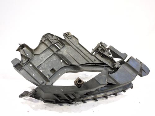 Left headlight support AUDI A4 B8 (8K2) 2.0 TDI | BP29446338C157 